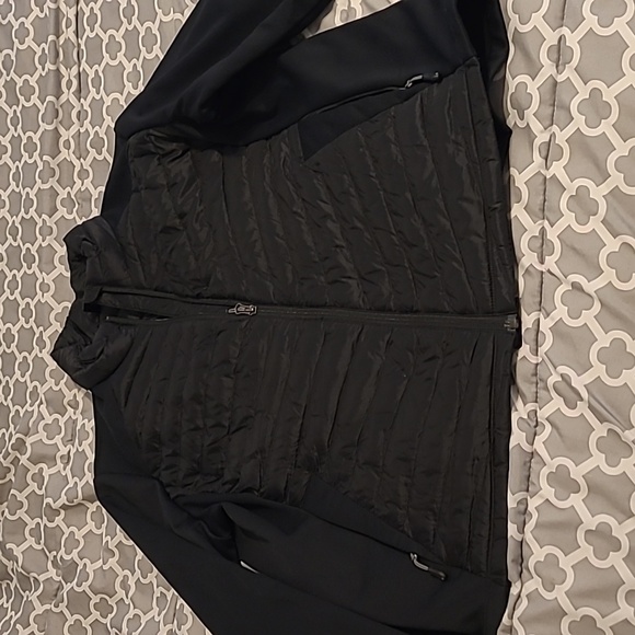 32 Degrees Jackets & Blazers - light weight warm jacket